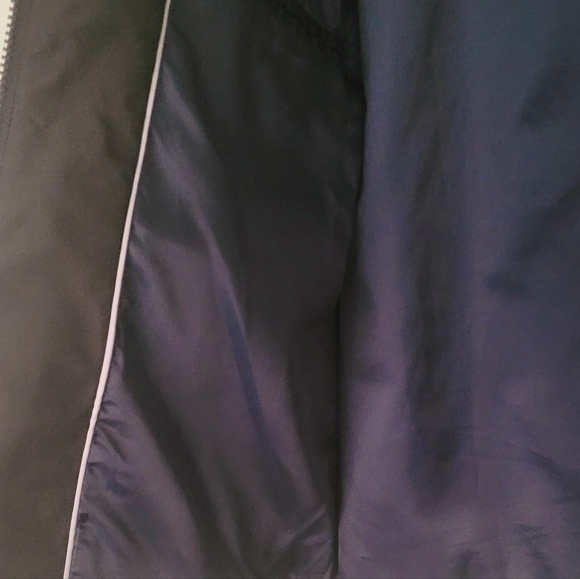 Murano Jacket - Picture 5 of 16